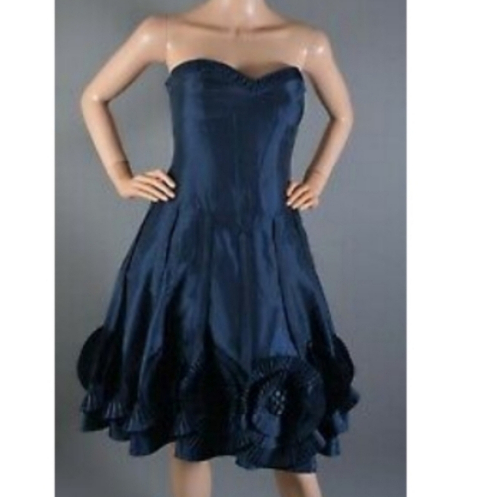 etoile Isabel Marant floral dress
